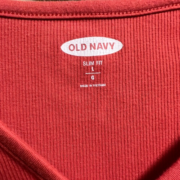 Ladies size large - Picture 2 of 3